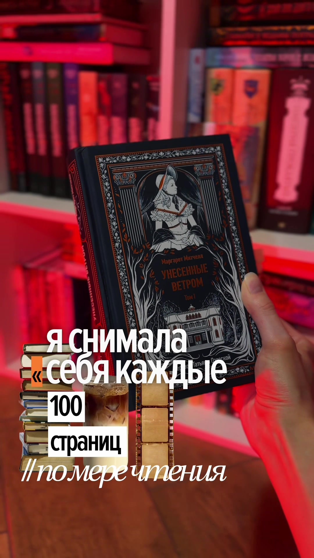 @book.ktmedvedeva