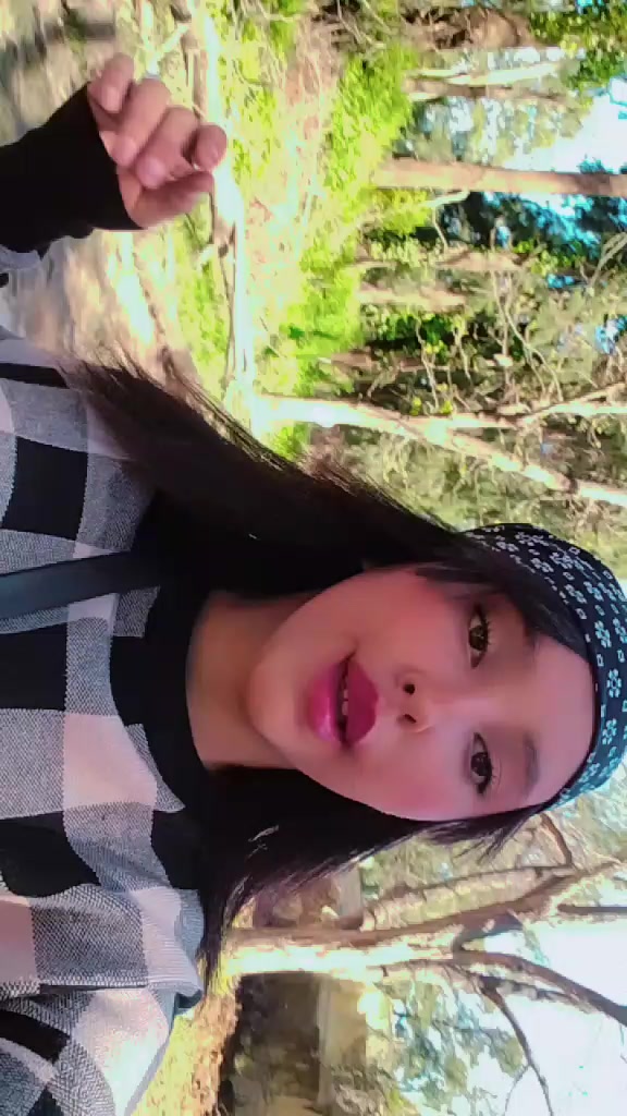@Prounat Prounat