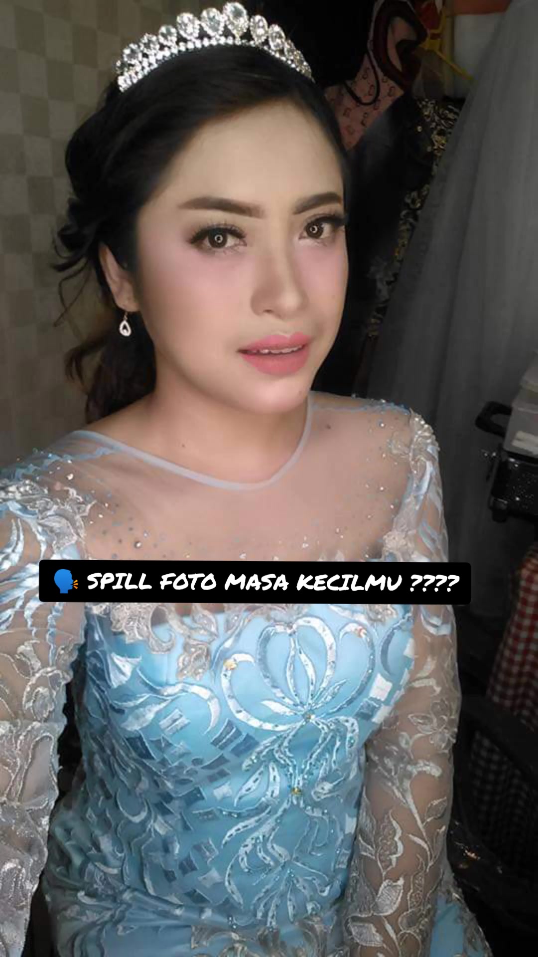 @Dalima Anugerah Utama