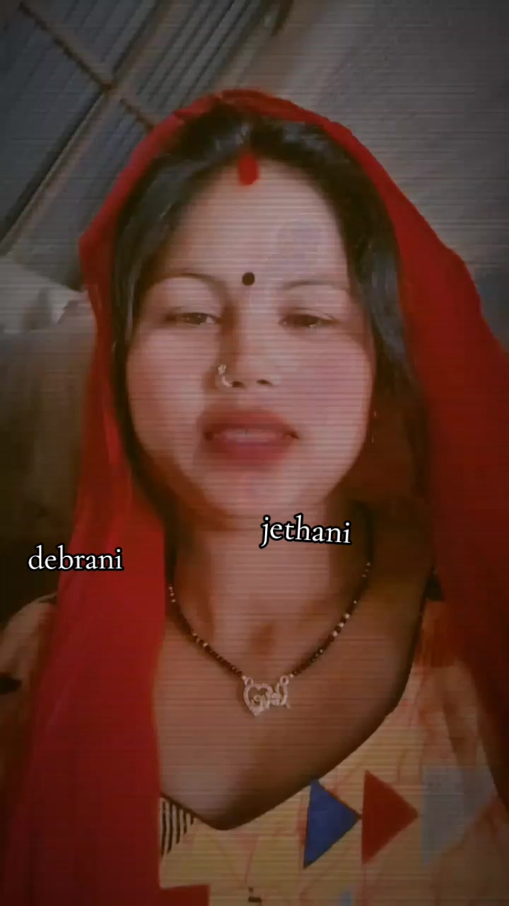 @Dev__💓🥀Mahara_🥀💓🥀