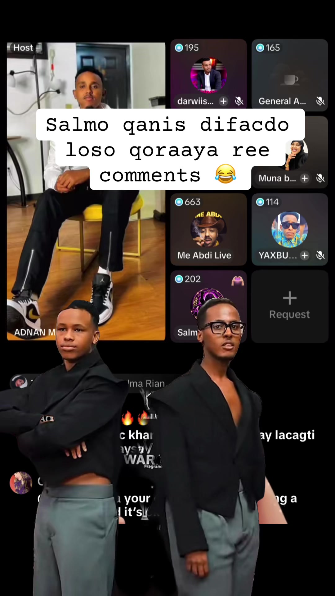 @Ruuney💎🇸🇴