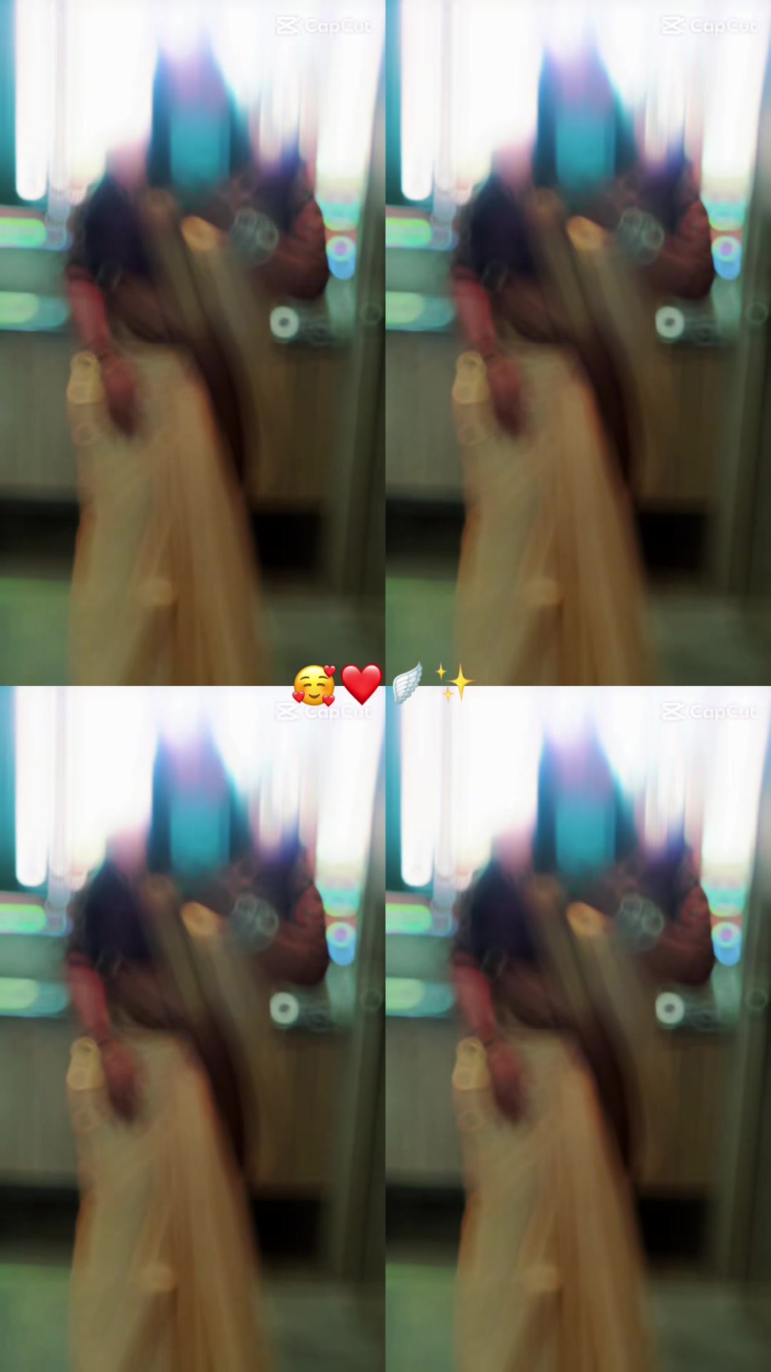 @VaniMasih.18
