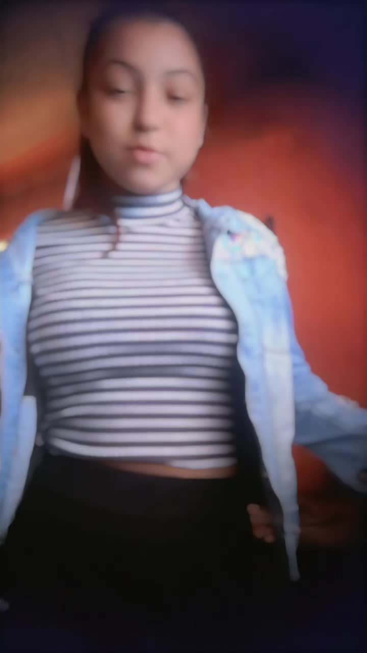 @claudia frumușica  meaaa 🥰🥰