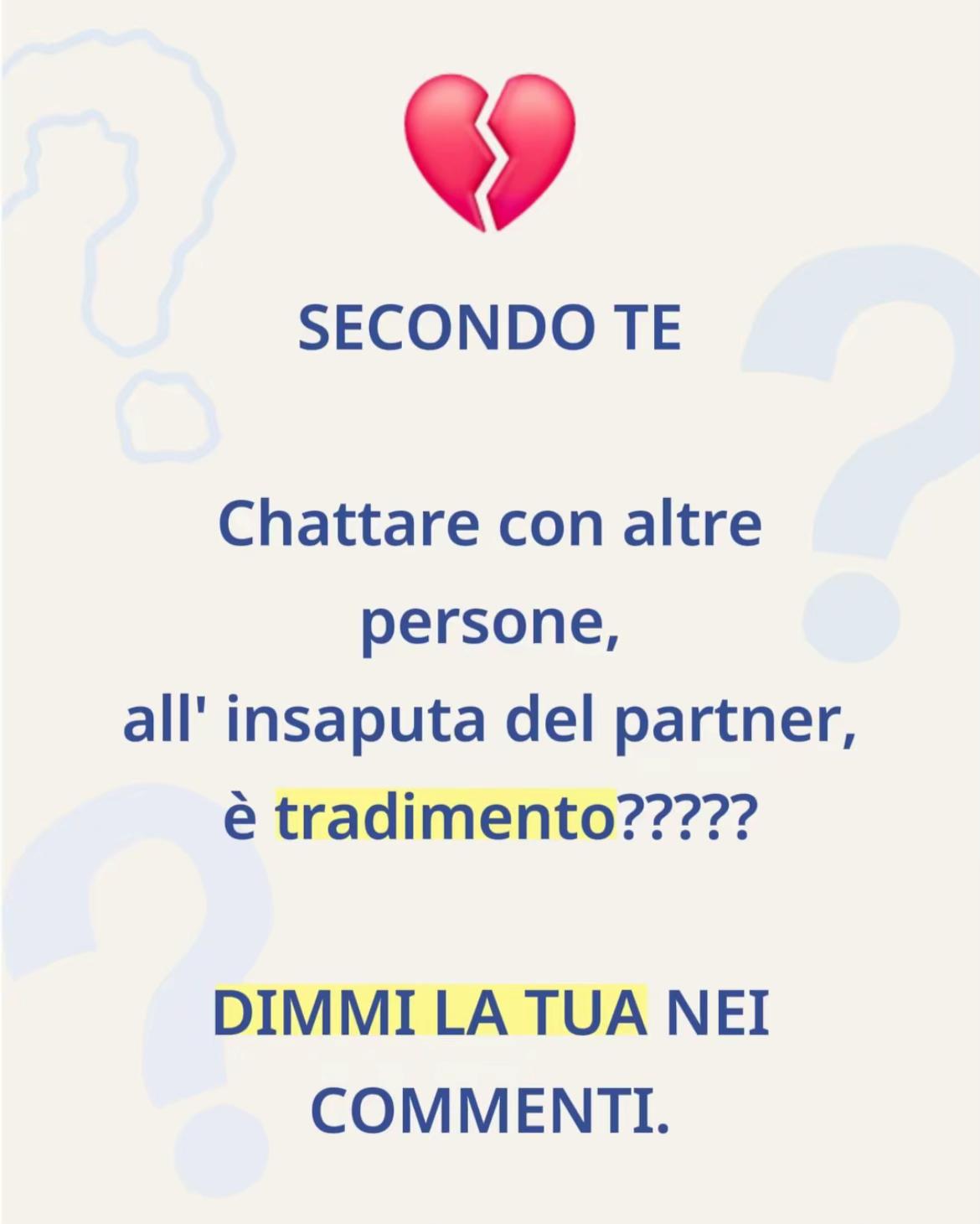 @patrizia.marra