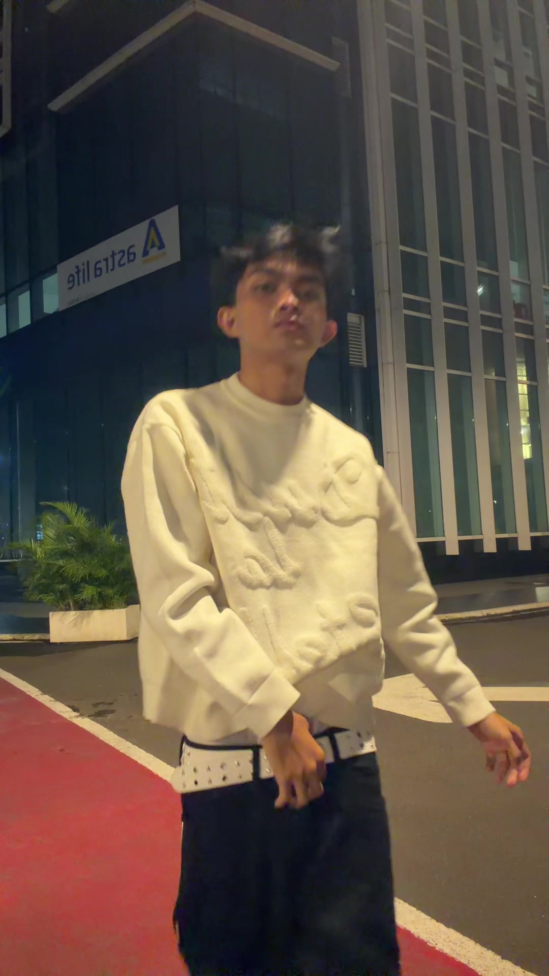 @eldd