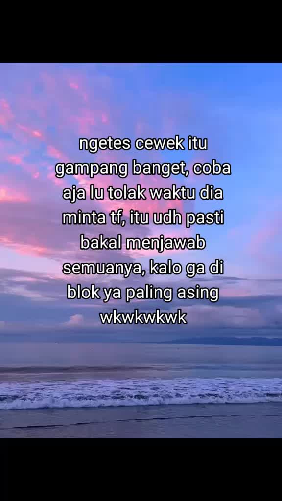 @Yuda_jambi