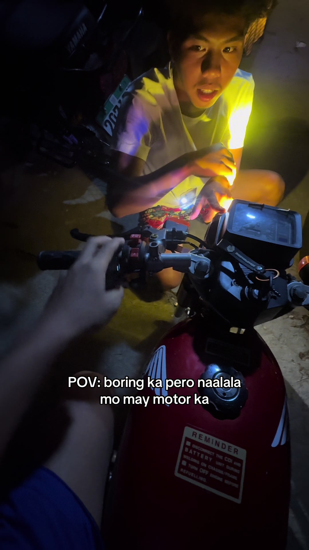 @Ipongss