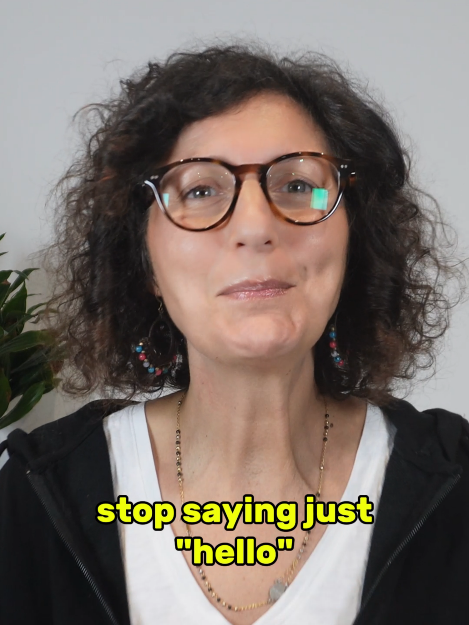 @englishwithmariaficano