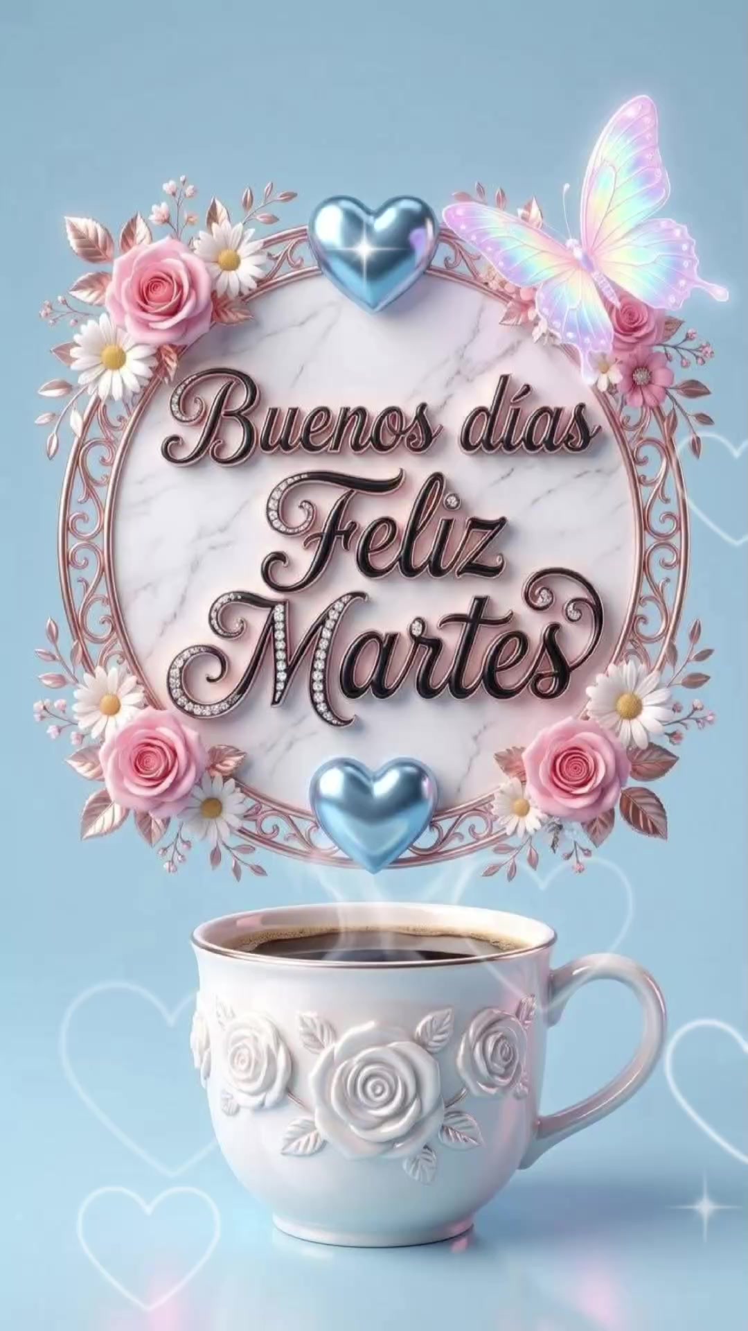 @marianitta🌹🪻🌻