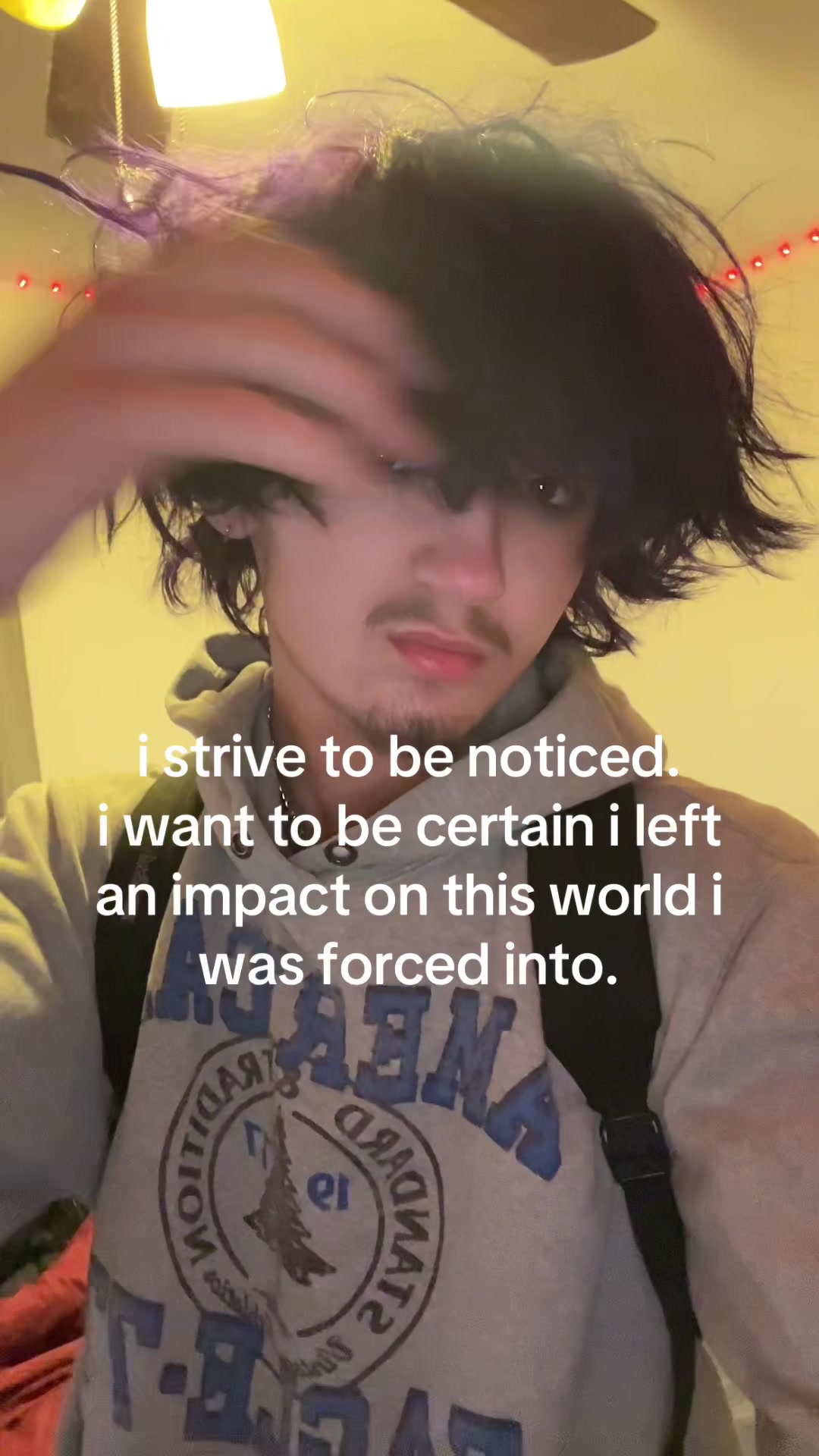 @ayden