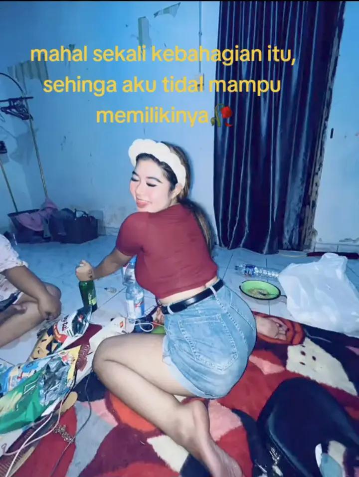 @windachan1