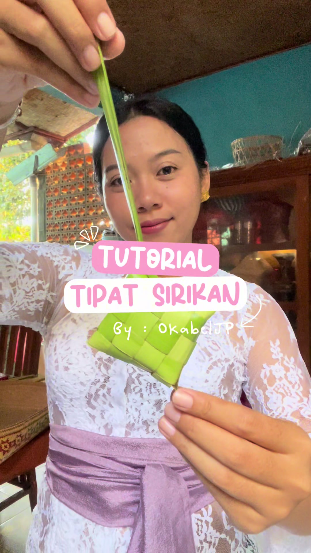 @OkabelJP