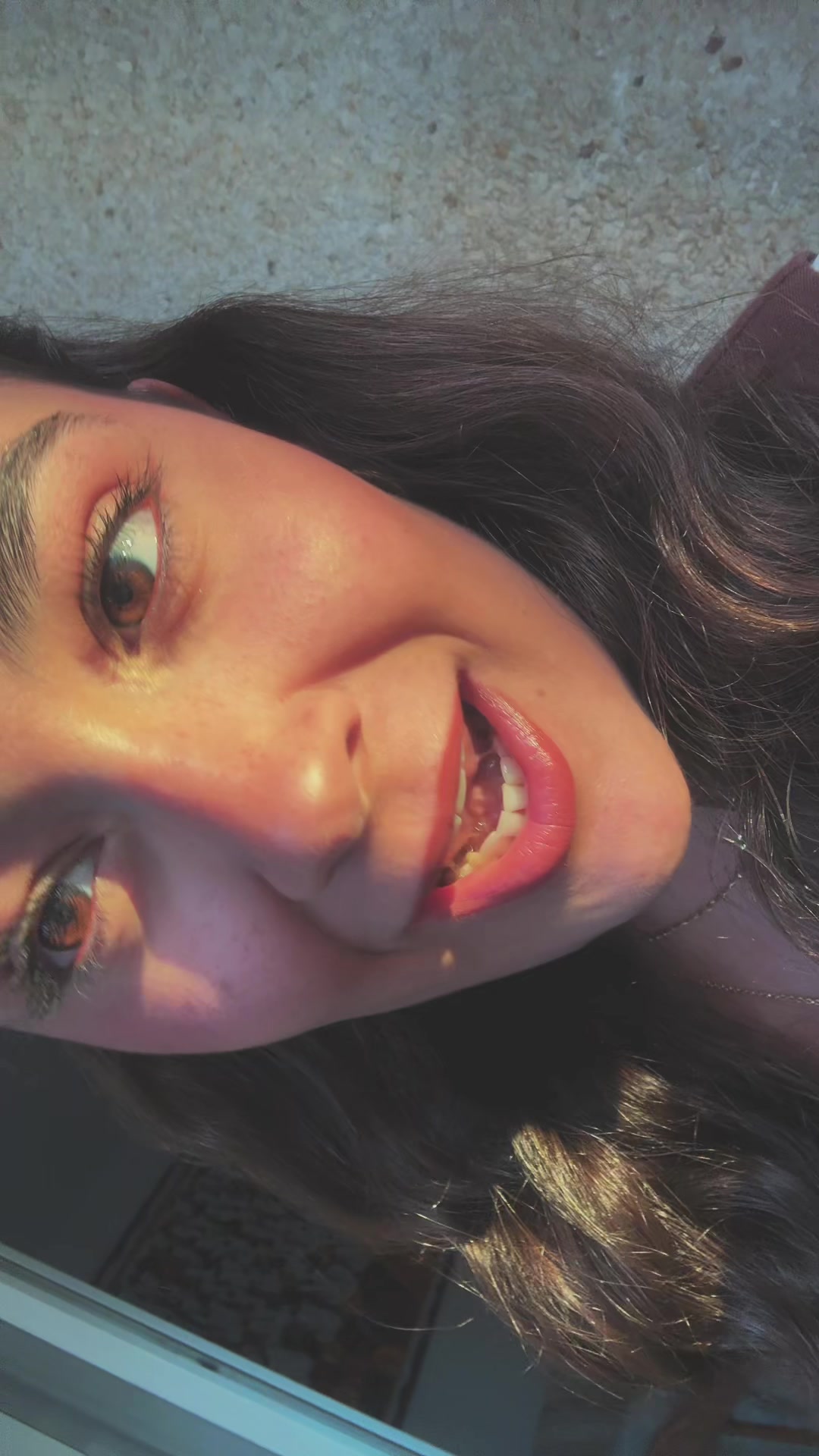 @anitaa