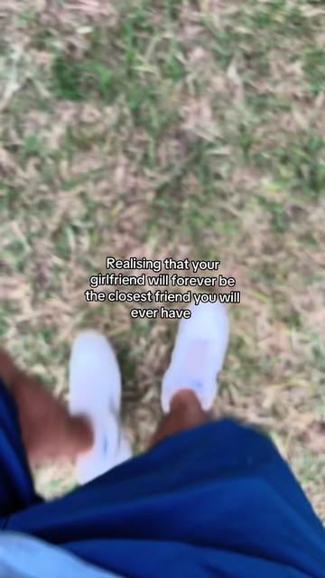 @4️⃣5️⃣_𝖋𝖎𝖑𝖒𝖘🧑🏿&zwj;🌾