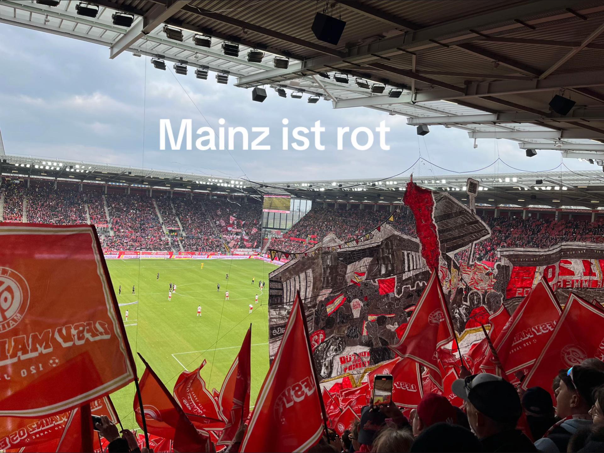 @Tom2707😎🔥⚽️