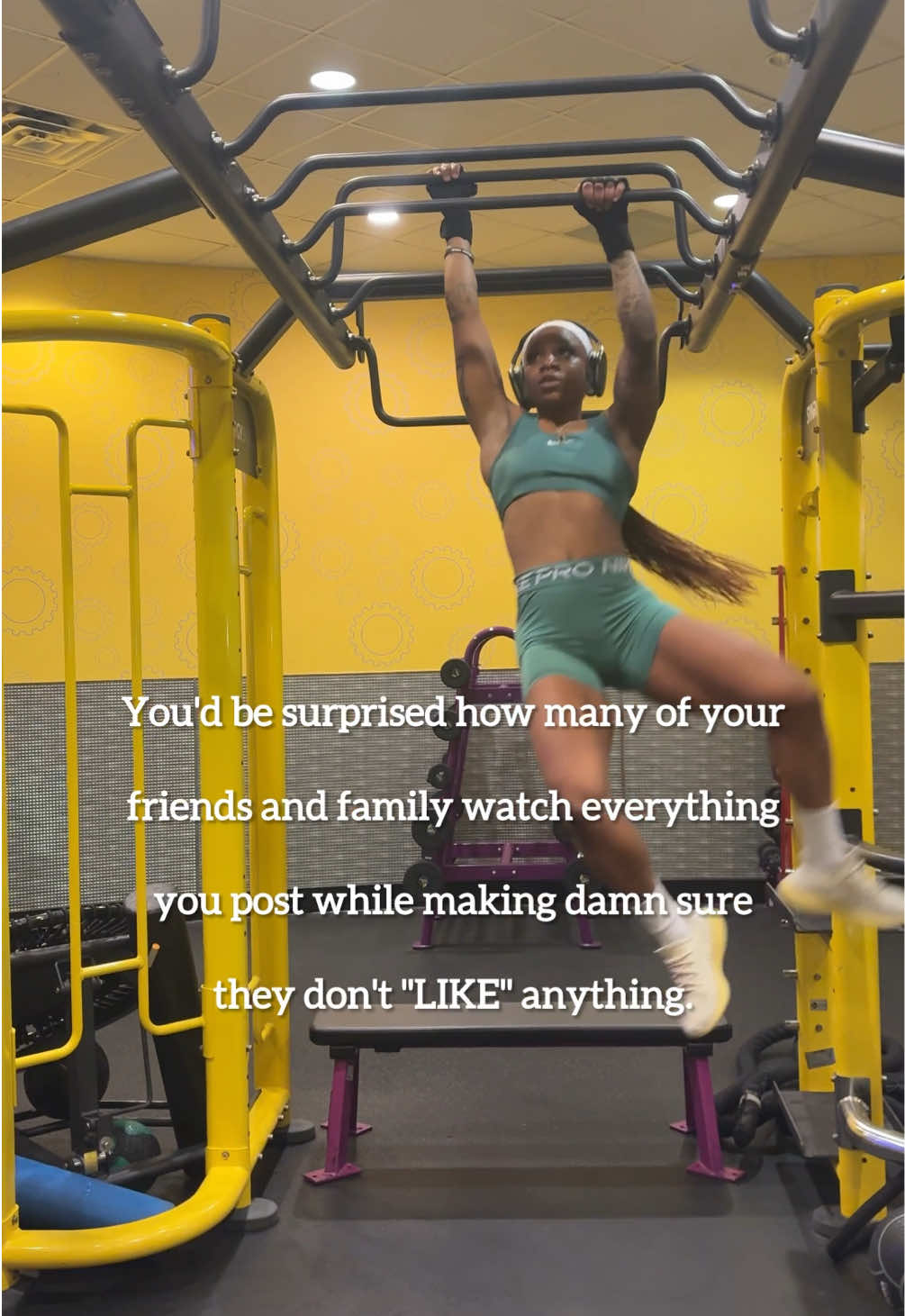 @FITwithBLAKES