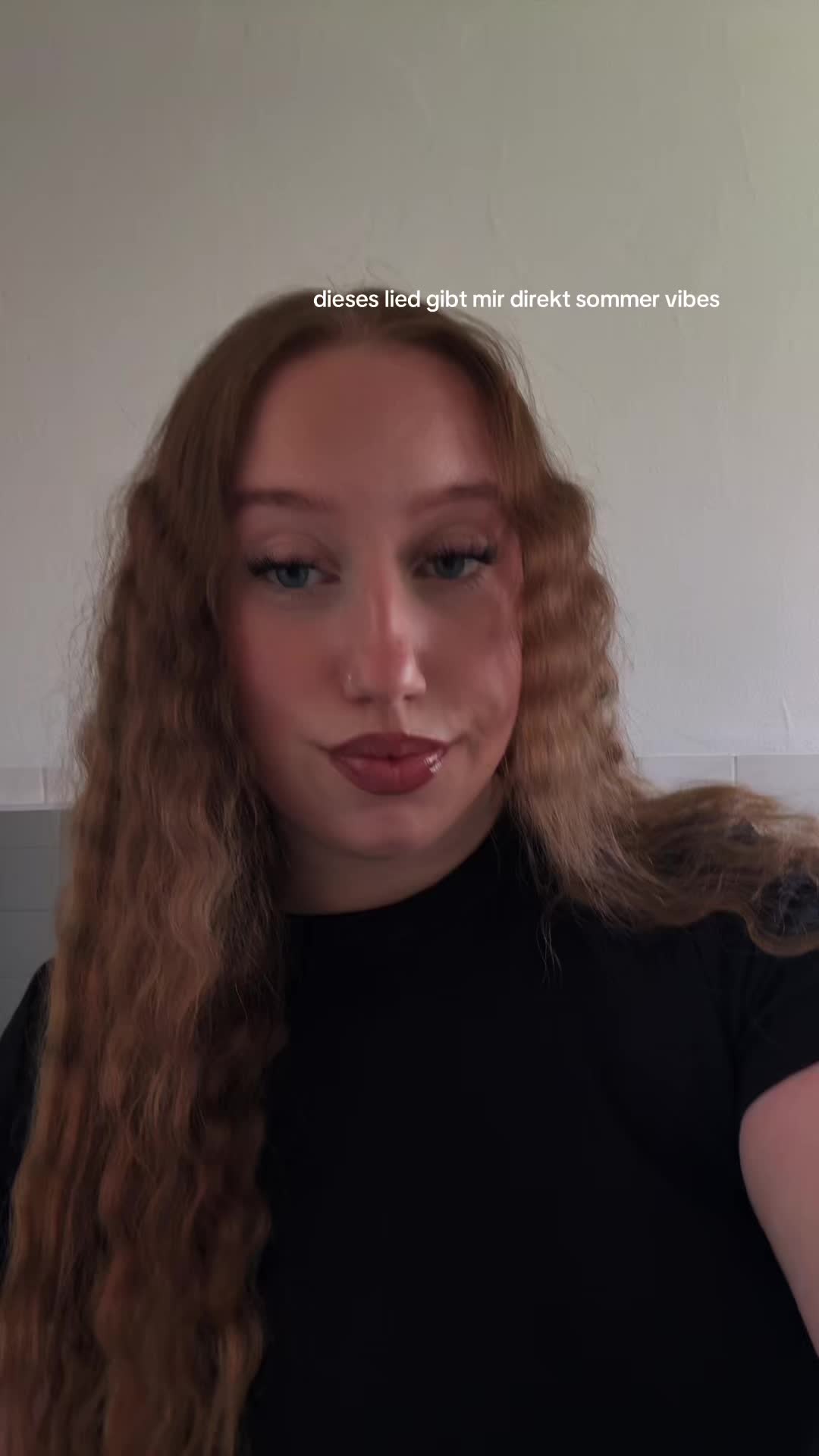 @𝒶𝓁𝒾𝓃𝒶✨
