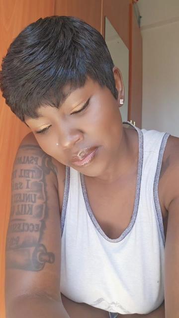@Polyann Agutu 19🌹💎🇰🇪