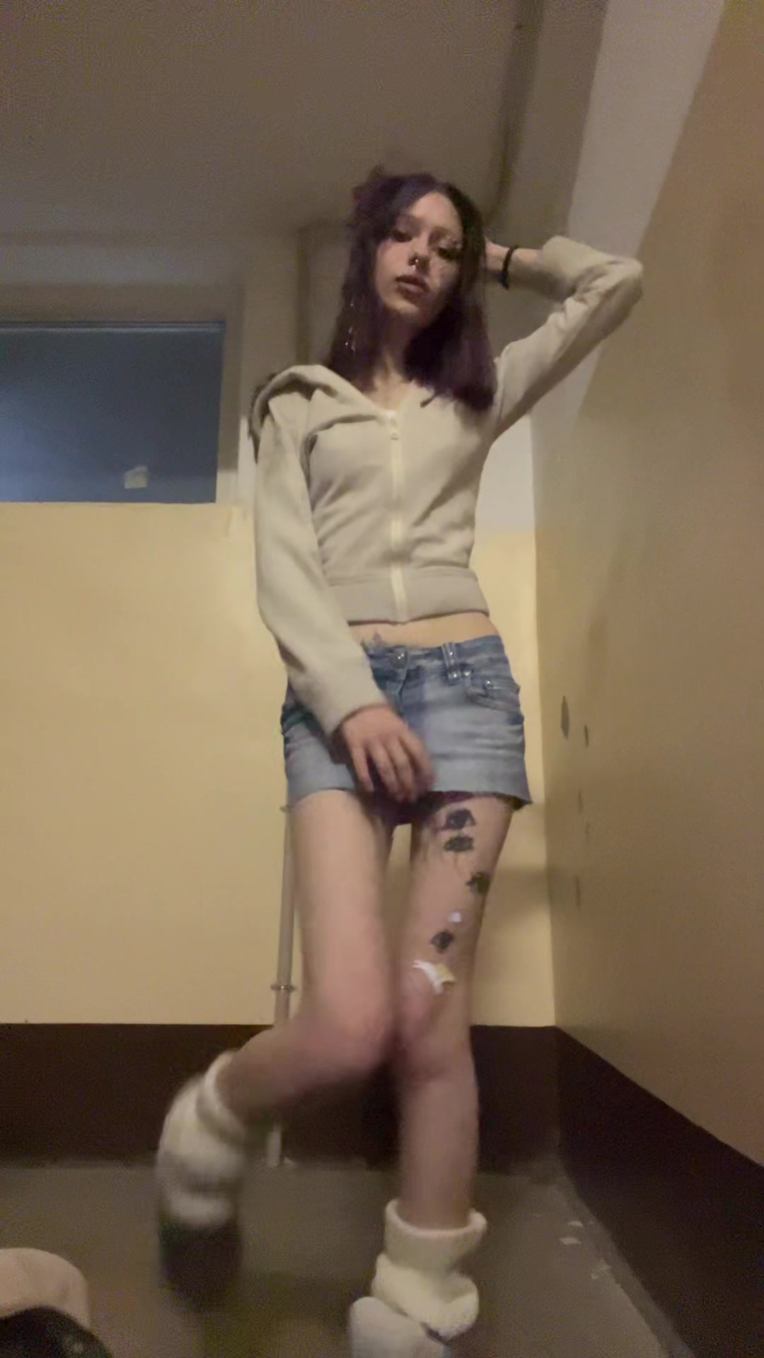 @mahaebala