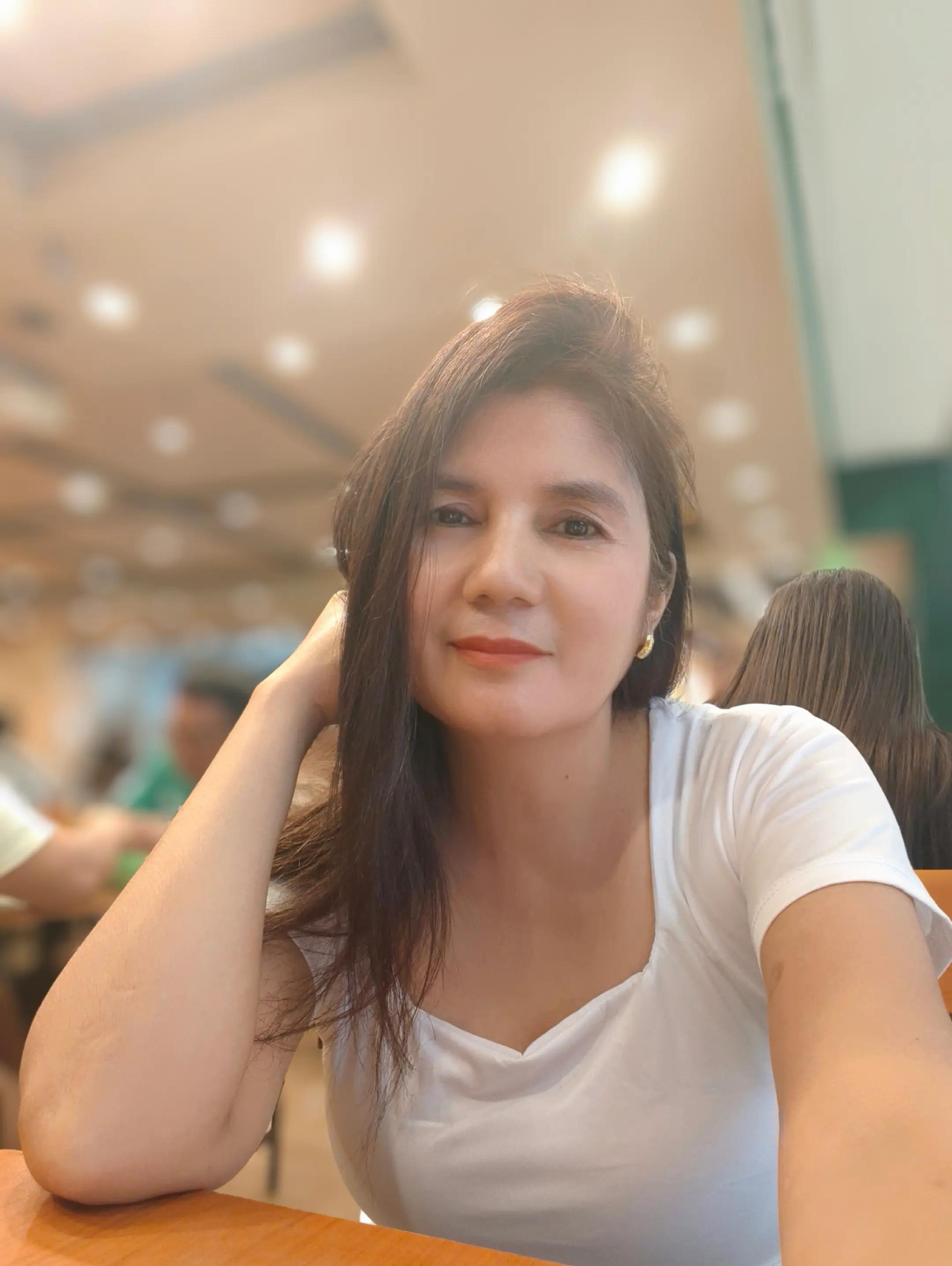 @head founder lynlyn💞