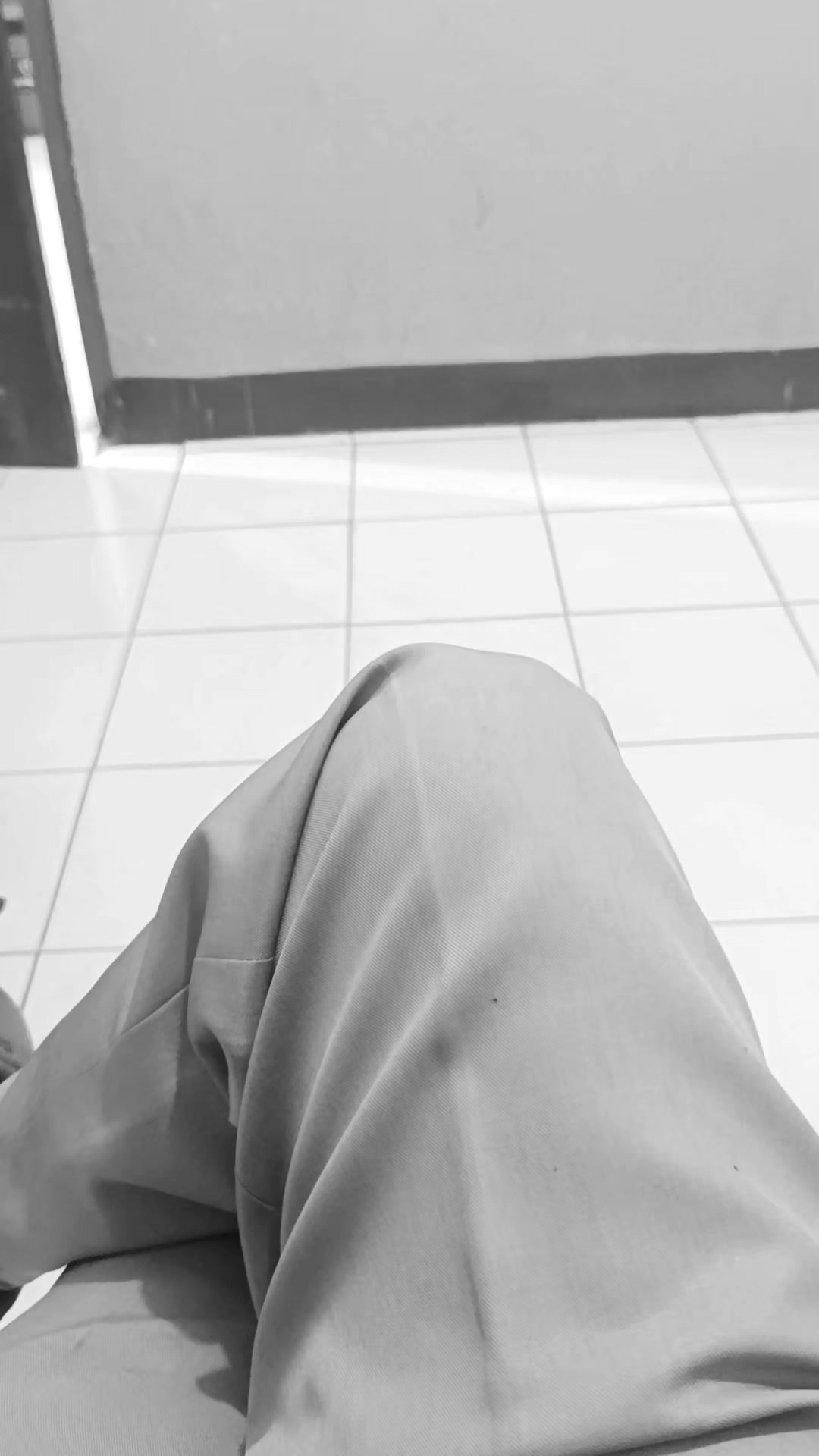 @bad day🥰