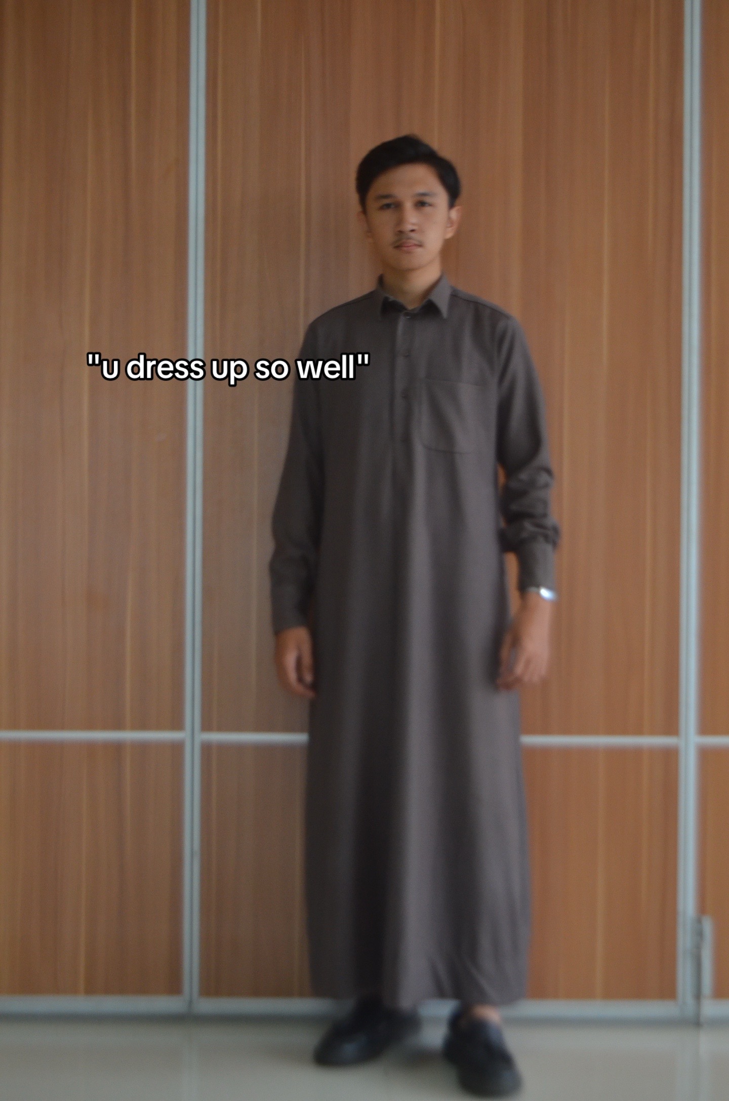@Athar