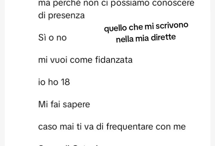 @ragazzo siciliano ❤️