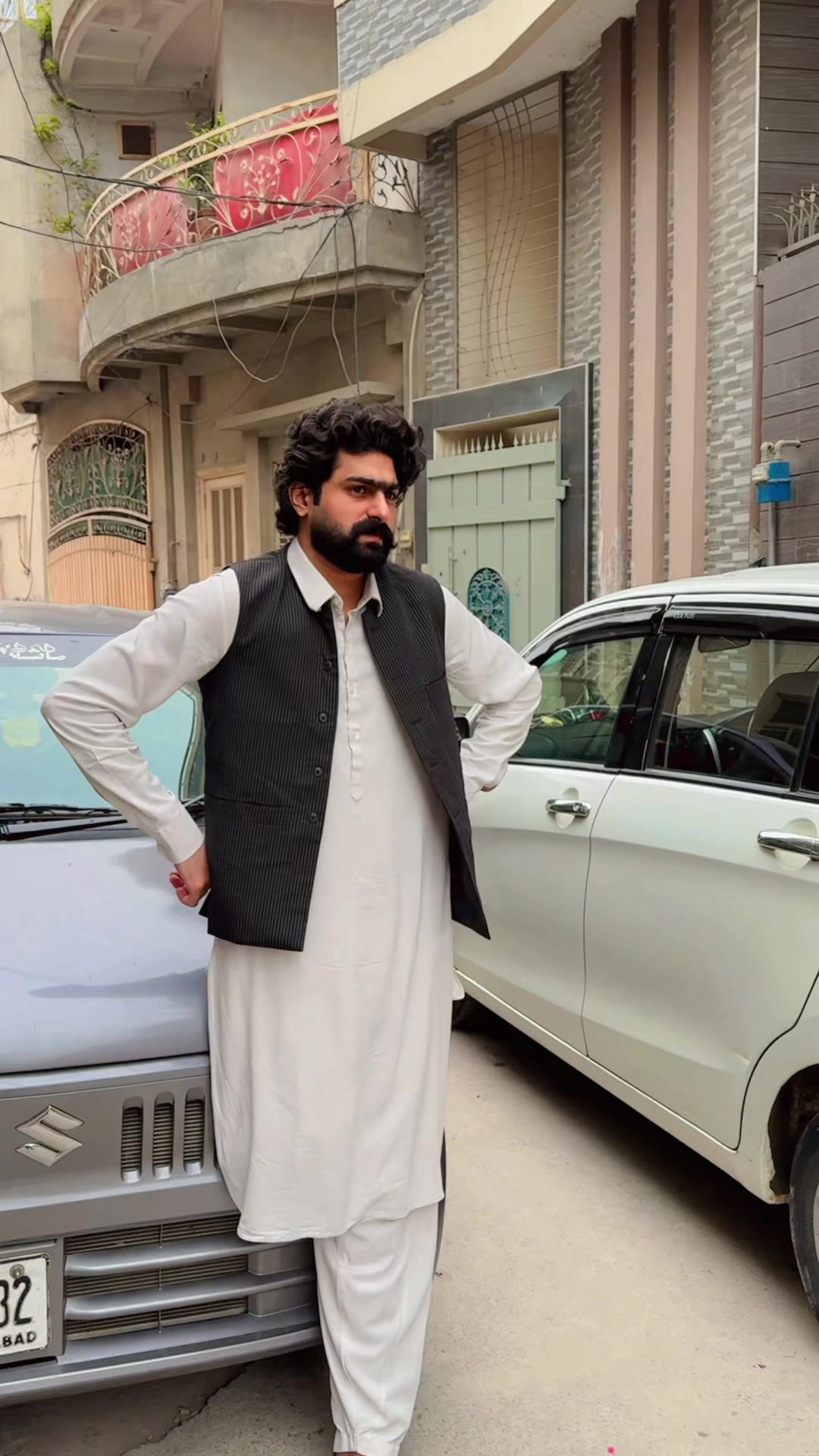 @Ali SAB