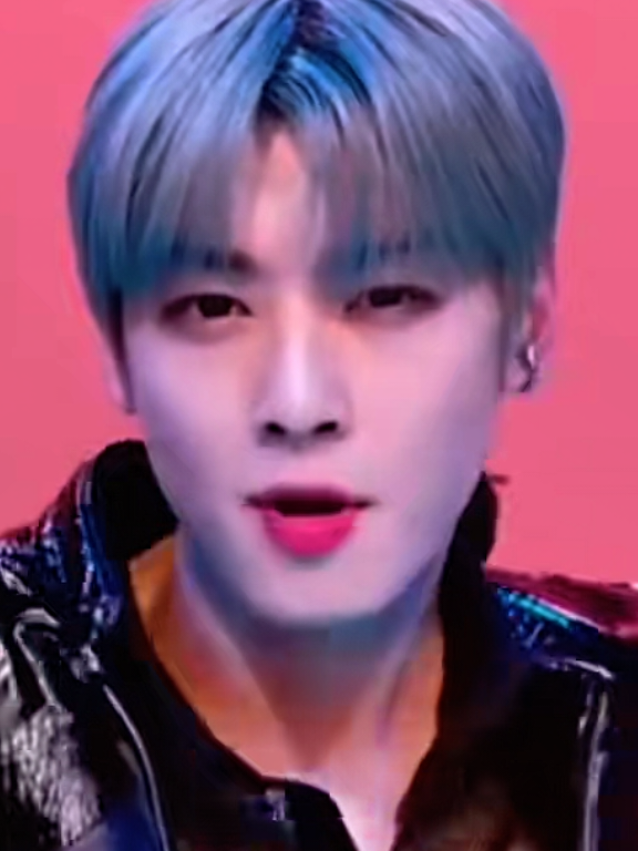 @❤️LOVE ASTRO💜