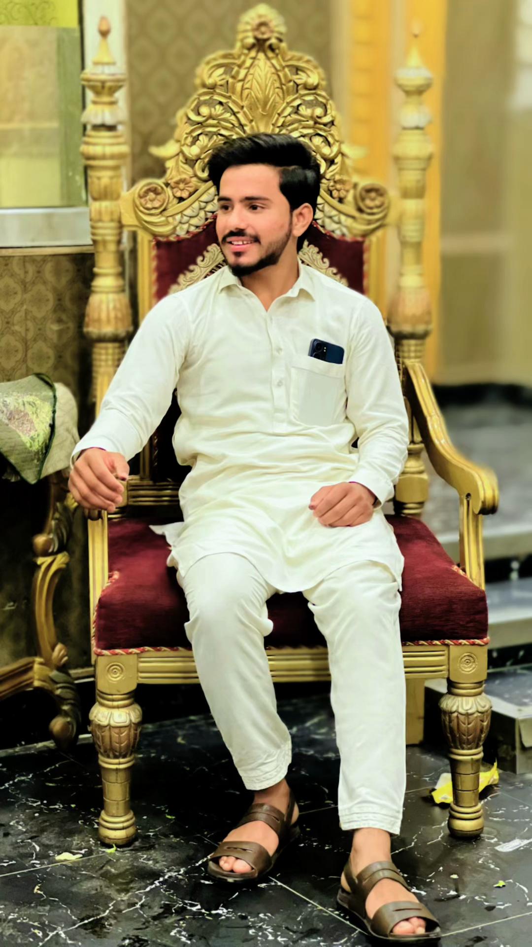 @Malik Ali Hussain❤️❤