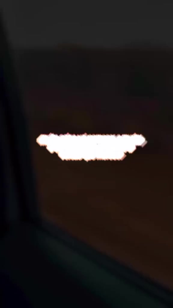 @🐺_&Oslash;Ⱡ&Oslash;฿&Oslash;_🐺