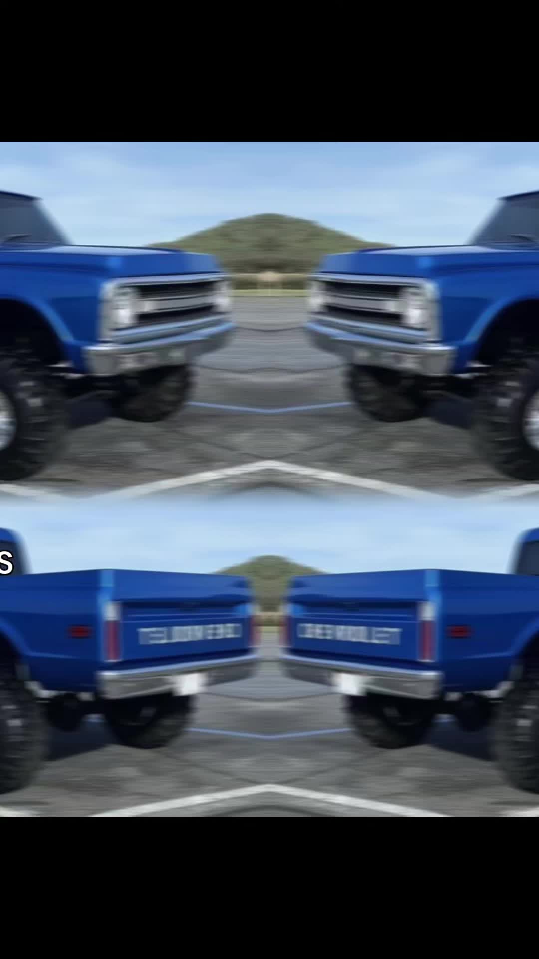 @D S.G.B