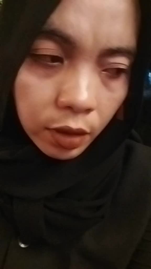 @miftapezzeex