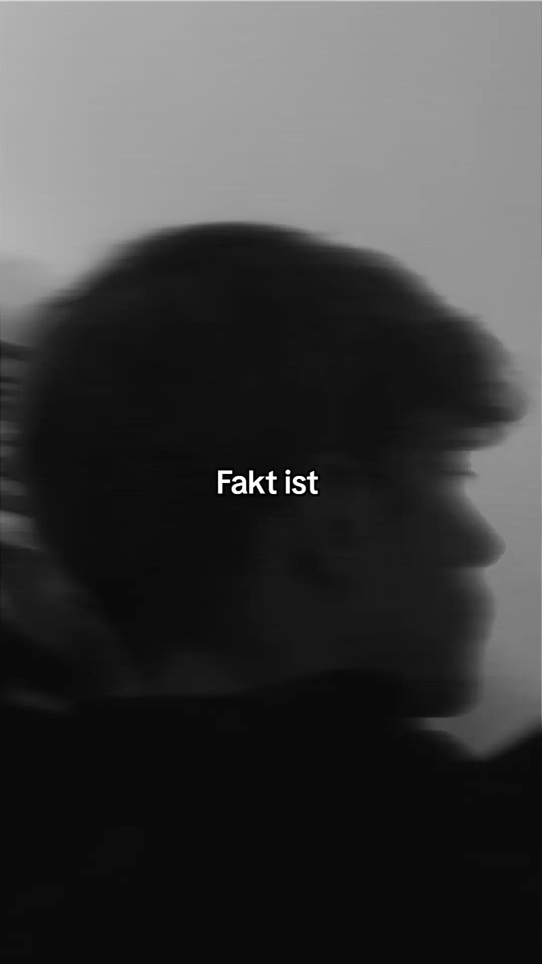 @yung_nico