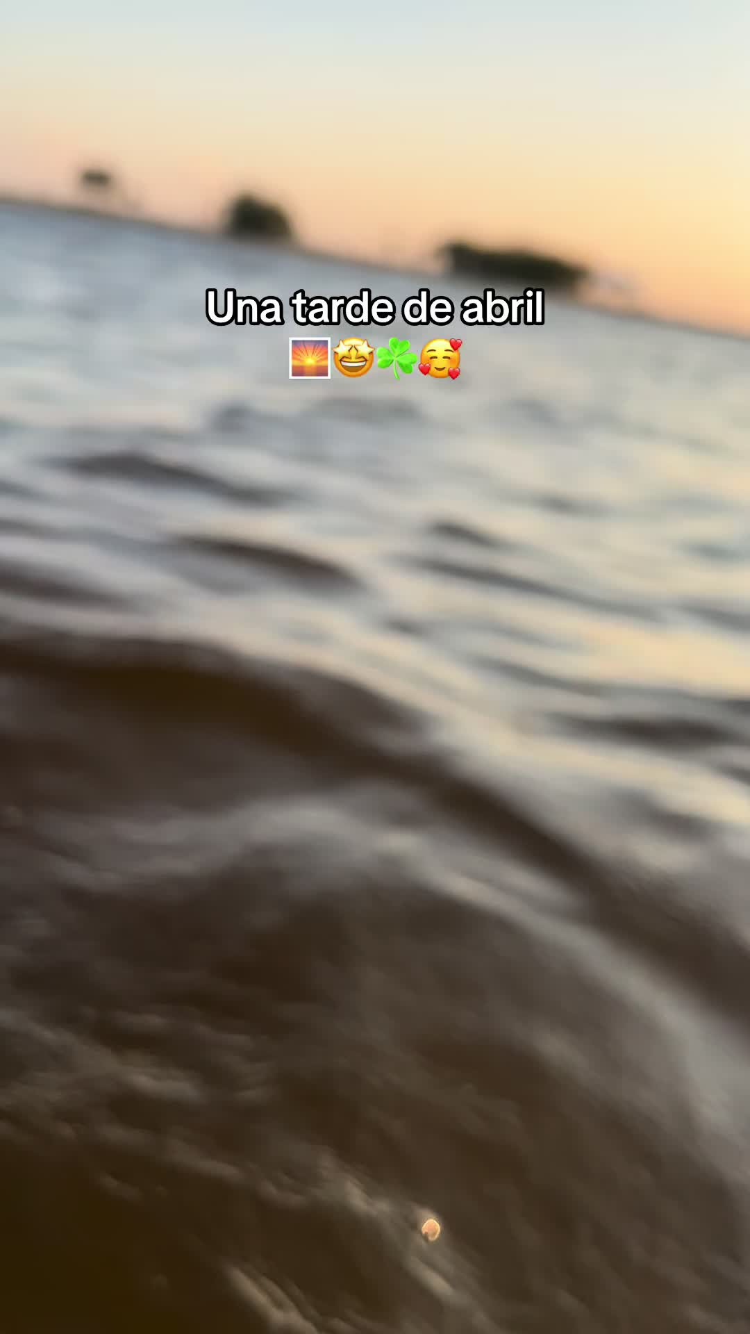 @Deysi Gonzalez