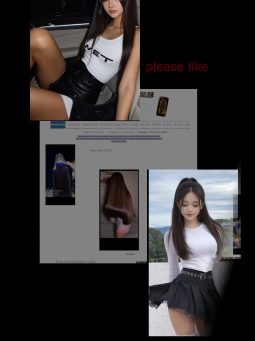 @Ltress_Temptress