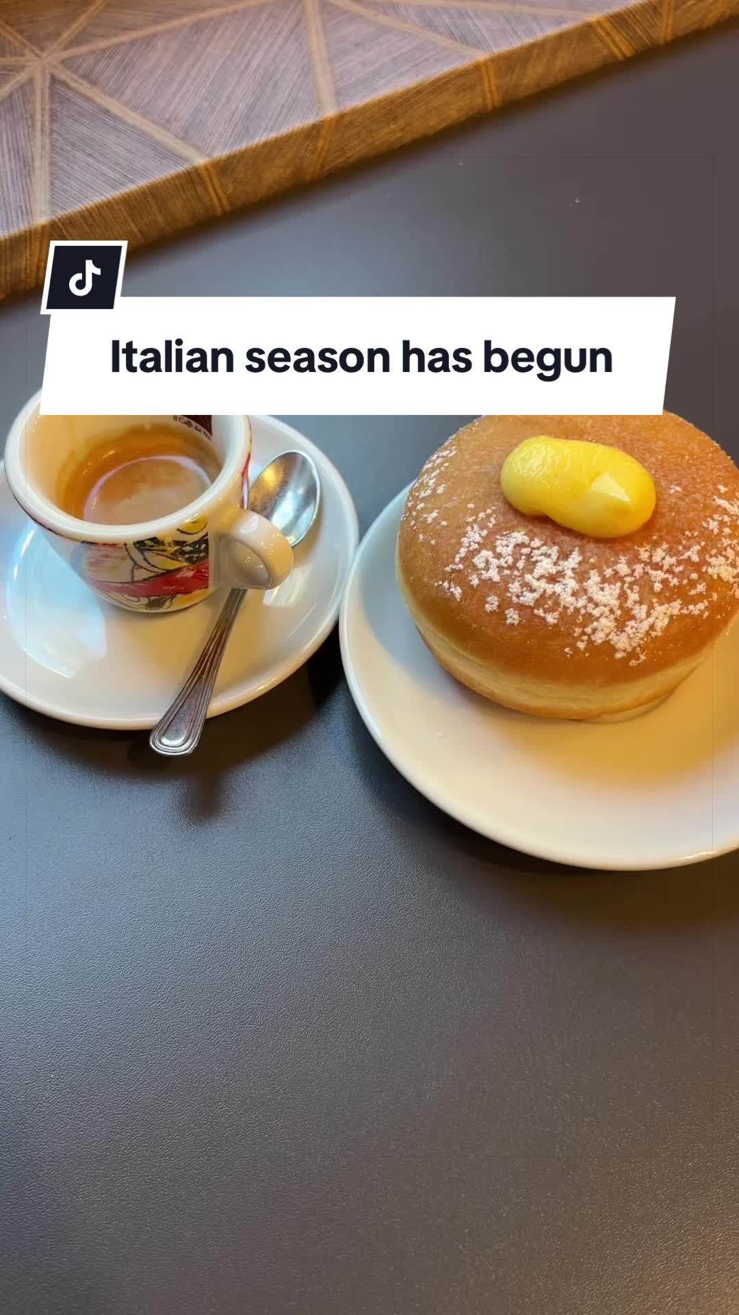 @angus.official