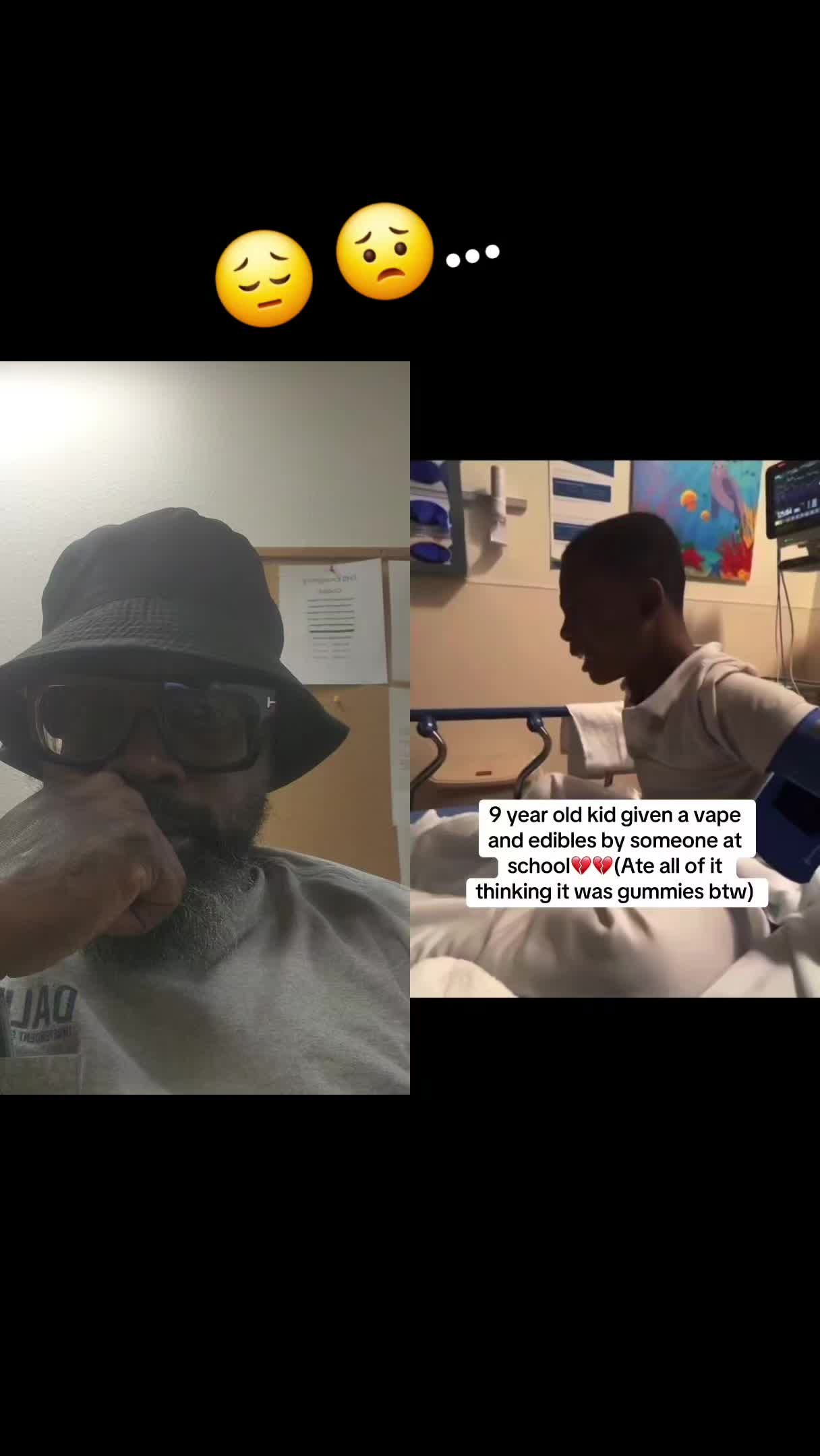 @"GODthenKev"