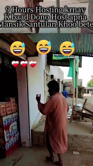 @Muhammad Sidique