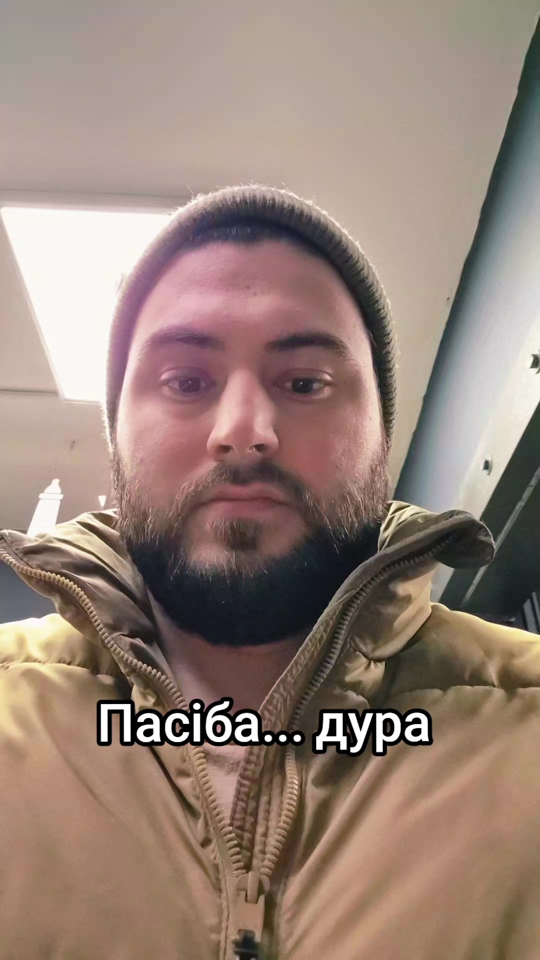 @dimidrolio
