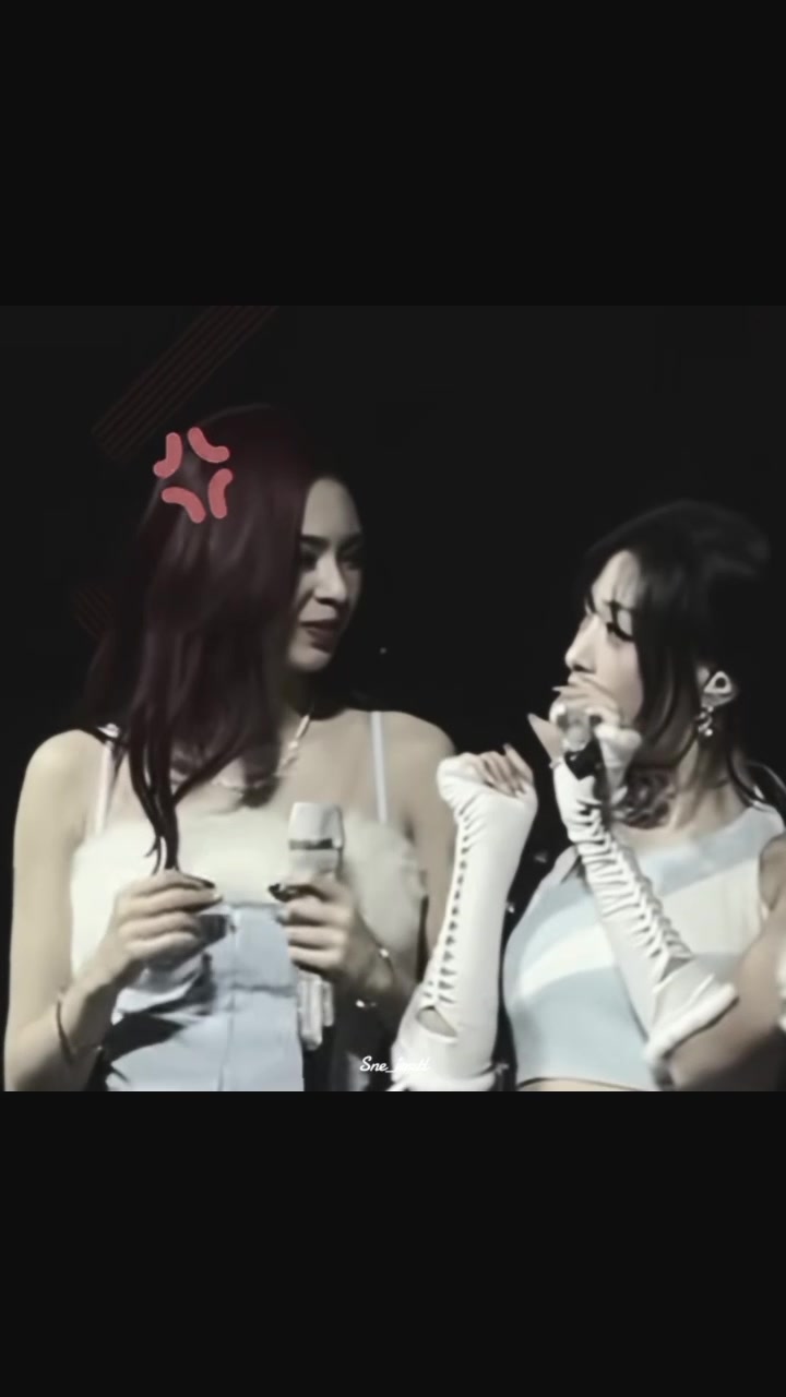 @Yoonjin ♡
