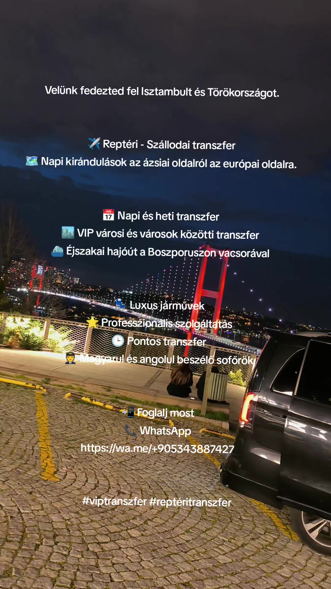 @DENİZ KARA