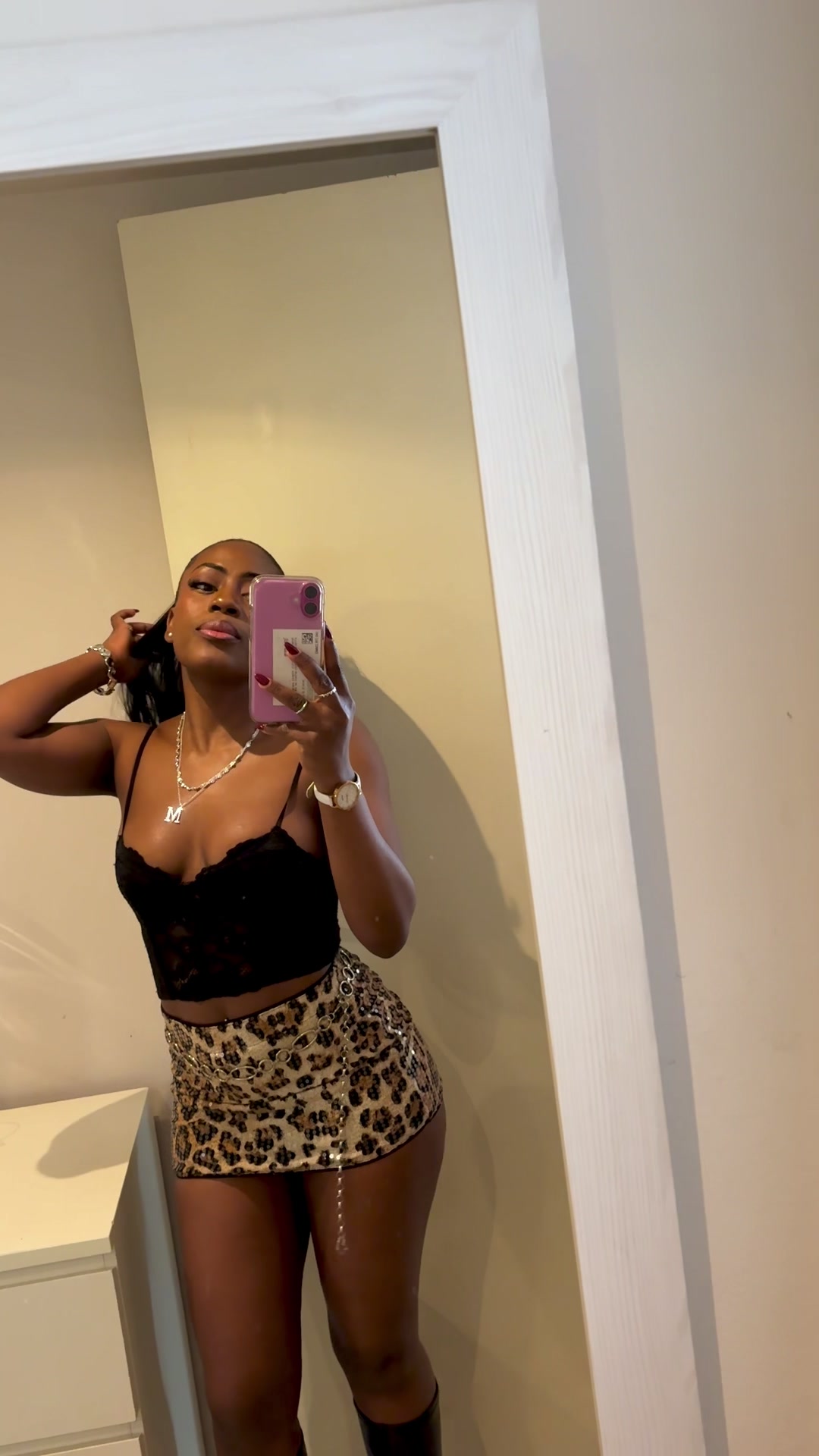 @jeyy.si