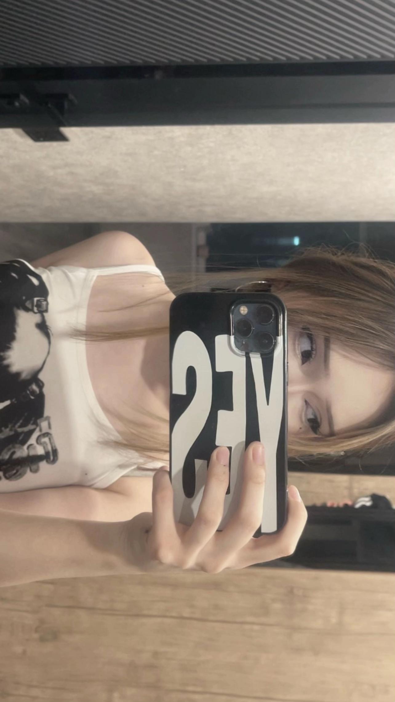 @тгк:suffocation me