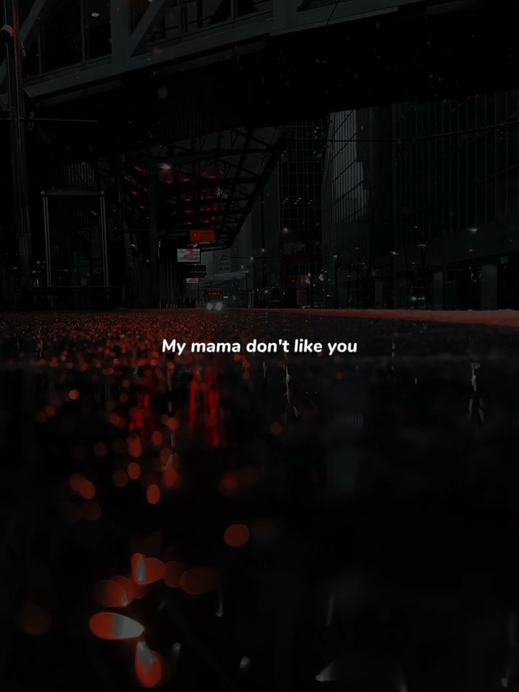 @Hex