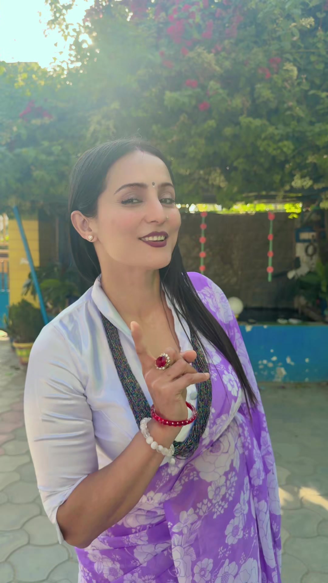 @SrijanaDangalBastola
