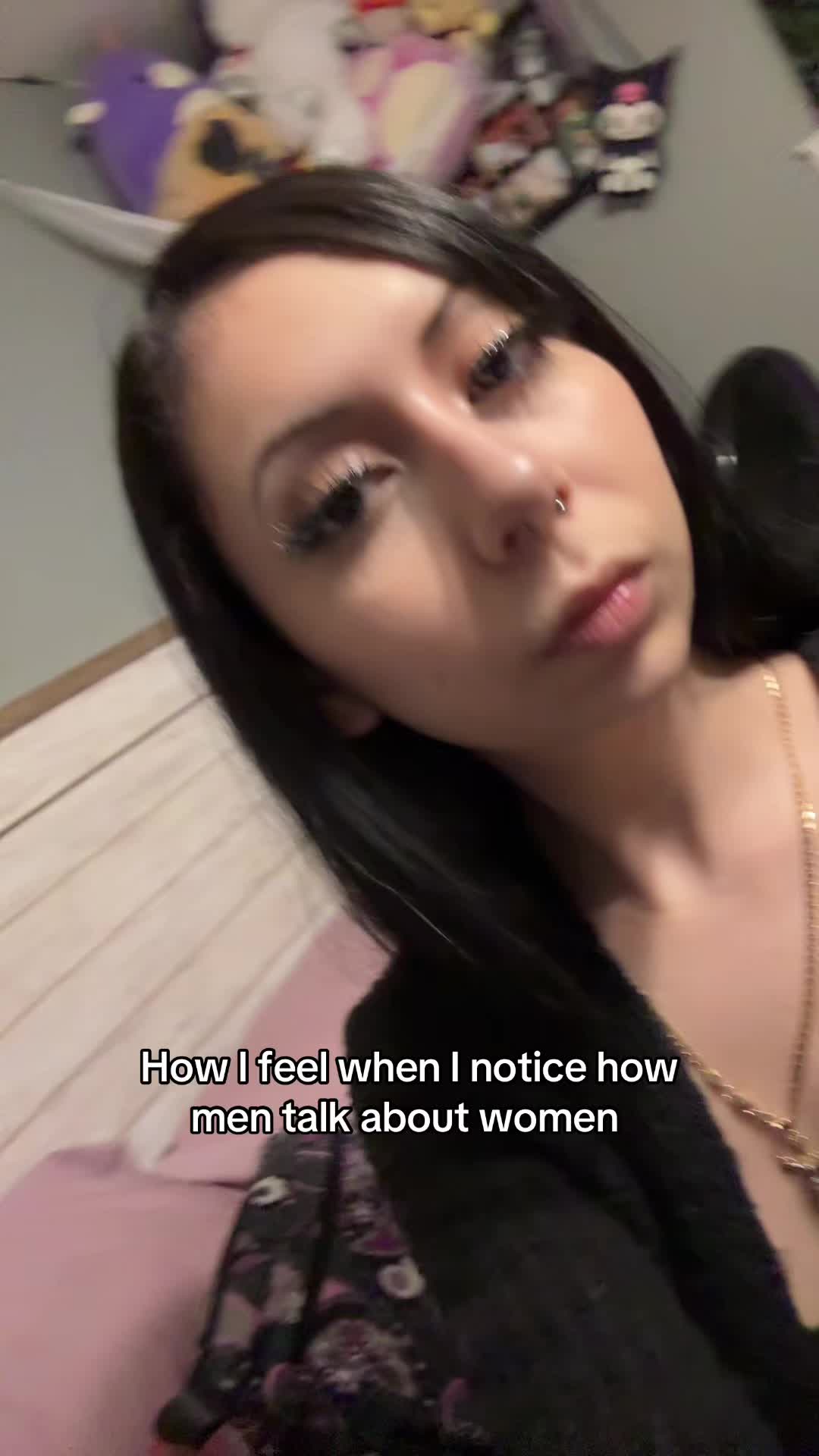 @ykufwsteph