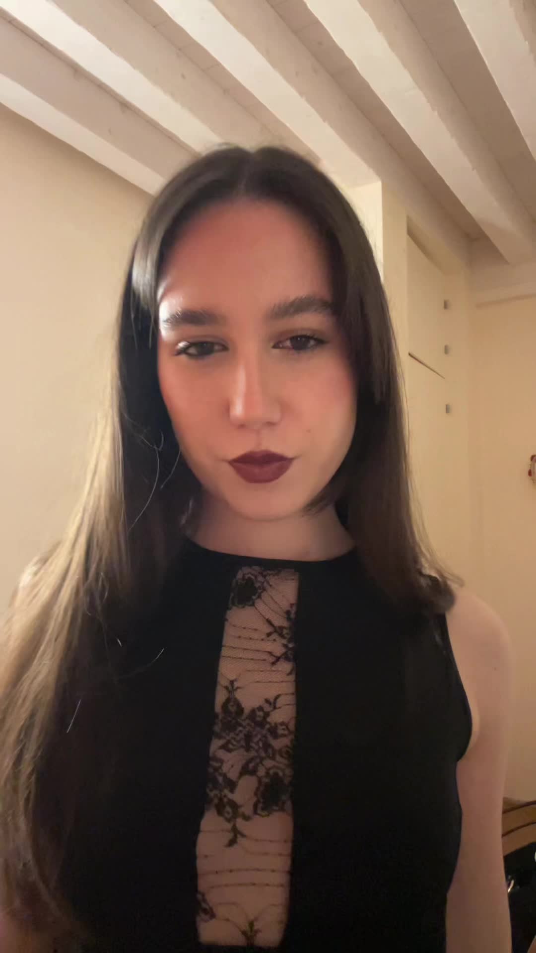 @antinisca
