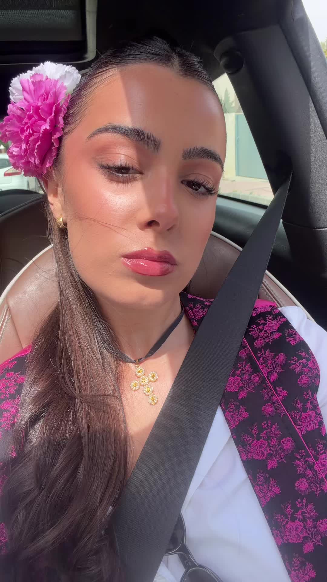 @Luc&iacute;a S&aacute;nchez
