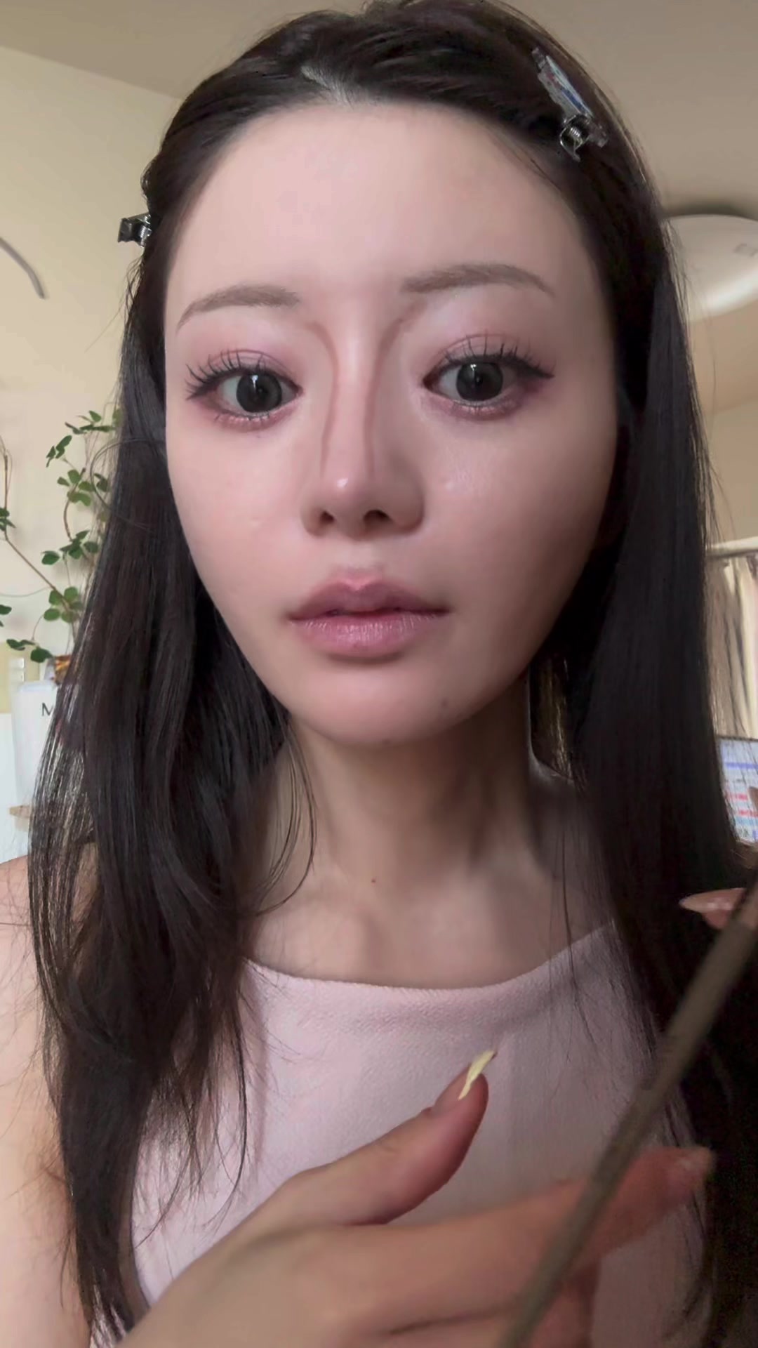 @さかもちあやか